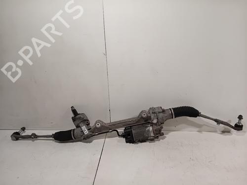 Lenkgetriebe für BMW 3 Touring (F31) 318 d (150 hp) 31335019