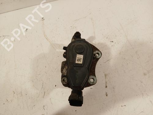 Left rear brake caliper RENAULT SCÉNIC IV (J9_) 1.2 TCe 130 | BP29028588M107 