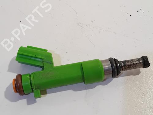BP27543995M100 main image