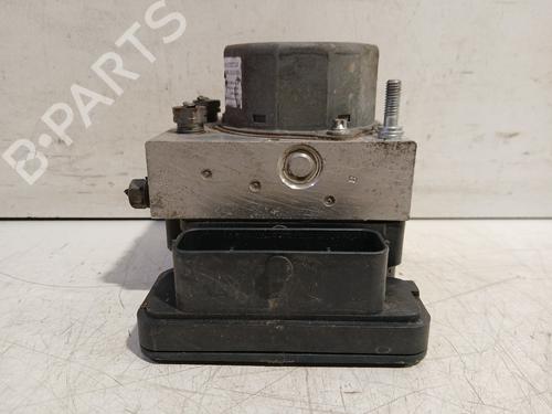 Used ABS pump ABS pump 37726305 37726305