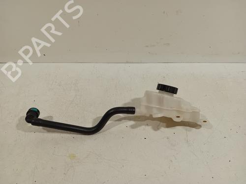 Brake fluid reservoir BMW iX (I20) xDrive 40 | BP22526712M118 