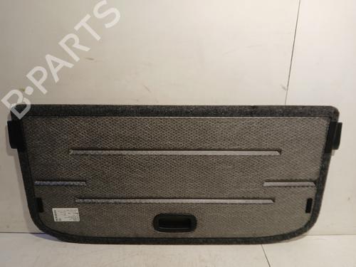 Boot lining VW UP! (121, 122, BL1, BL2, BL3, 123) 1.0 | BP31970615I3