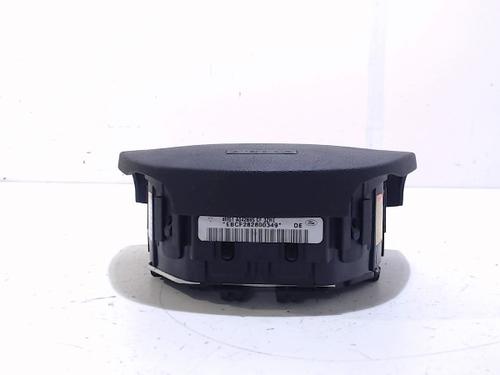 Used Driver airbag Driver airbag FORD FOCUS II Turnier (DA_, FFS, DS) 2.0 TDCi (136 hp) 7847774 7847774