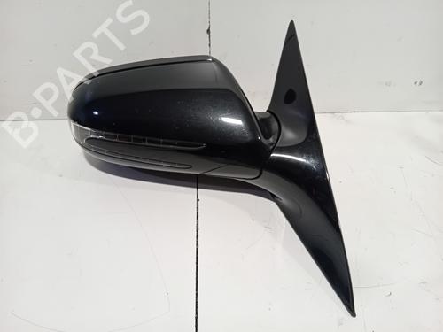 Retrovisor derecho MERCEDES-BENZ SLK (R171) 200 Kompressor (171.445) (184 hp) 30907900