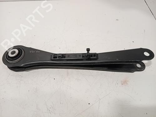 right-rear-suspension-arm-skoda-enyaq-iv-suv-5az-2020-32688754 main image