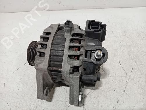 Alternator KIA CEE'D SW (ED) 1.6 | BP35952563M7 - Image 2