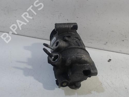AC compressor JEEP COMPASS (MK49) 2.4 4x4 | BP11088386M34 - Image 4