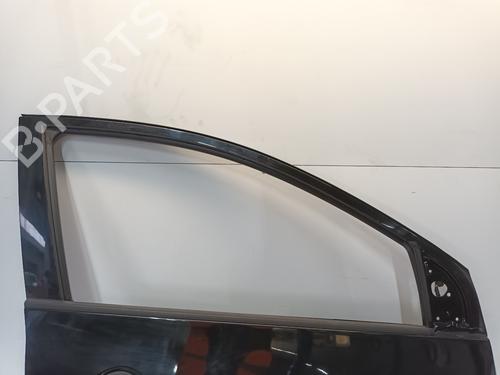 Right front door KIA PICANTO II (TA) 1.0 | BP29541216C3 