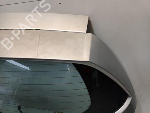 Tailgate CHEVROLET AVEO Hatchback (T300) 1.2 | BP22430338C6