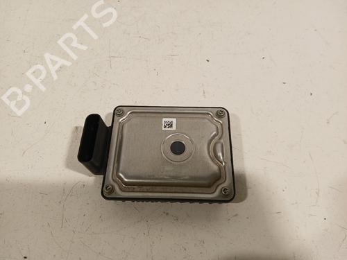 Used Electronic sensor VW TAIGO (CS1) 1.0 TSI (110 hp) 28135822