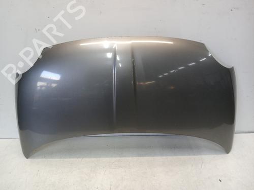 hood-fiat-500-312_-2007-37799378 main image