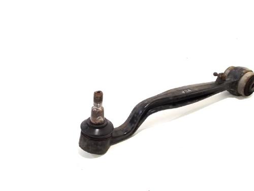 Left front suspension arm LAND ROVER RANGE ROVER III (L322) 3.0 D 4x4 | BP2273255M12 