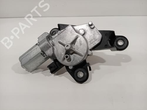 viskermotor-bagrude-citroen-c3-iii-sx-2016-23278796 main image