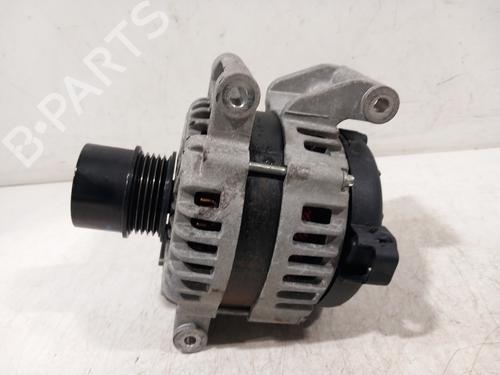 Alternator OPEL KARL (C16) 1.0 | BP39050338M7 - Image 2