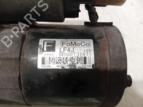 Starter FORD TRANSIT CUSTOM V362 Van (FY, FZ) 2.0 EcoBlue | BP35788700M8 - Image 4