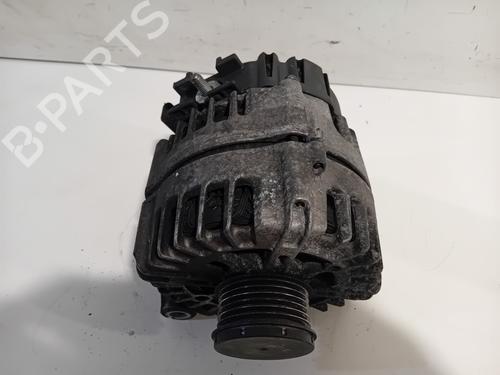 Alternator BMW 5 Touring (F11) 535 d | BP29941106M7