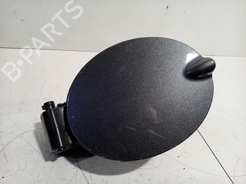 Used Fuel flap FORD FIESTA VII (HJ, HF) 1.0 EcoBoost (101 hp) 24262591