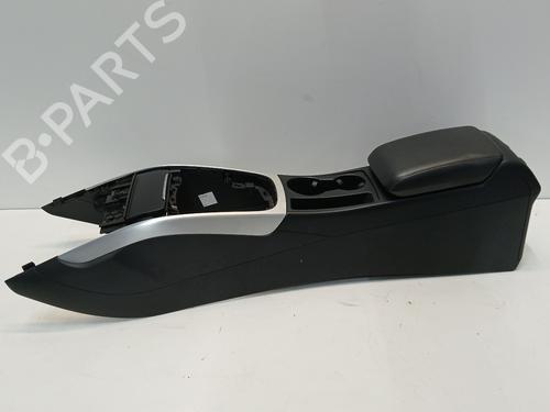 Seats set AUDI A4 B8 Avant (8K5) 2.0 TDI | BP29386941C78 