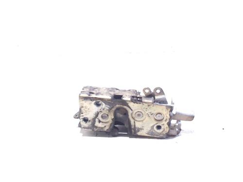 Hinge/Door check strap MERCEDES-BENZ SPRINTER 3-t Van (B903) 312 D 2.9 (903.461, 903.462, 903.463) | BP13197689C146 