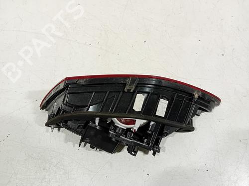 Left tailgate light SEAT LEON (5F1) 1.2 TSI | BP20669734C79 - Image 2