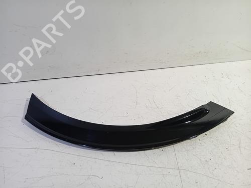 Used Wheel arch trim KIA SPORTAGE V (NQ5) 1.6 T-GDi Plug-in Hybrid AWD (265 hp) 29284003