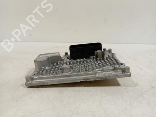 Gearbox control unit LYNK & CO 01 PHEV | BP25705403M52 - Image 4