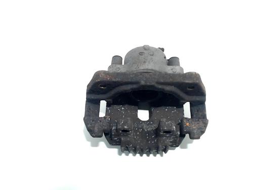Left front brake caliper BMW 5 Touring (E61) 520 d | BP11786697M105 - Image 2