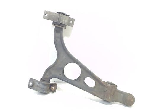 Left front suspension arm ALFA ROMEO GT (937_) 2.0 JTS (937CXH1A, 937CXH11) | BP1175718M12 