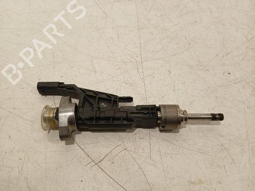 Used Injector BMW 3 (G20, G80, G28) 320 i (184 hp) 27484149