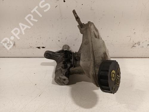 Brake fluid reservoir PEUGEOT 3008 II SUV (MC_, MR_, MJ_, M4_) 1.6 BlueHDi 120 | BP15803278M118 