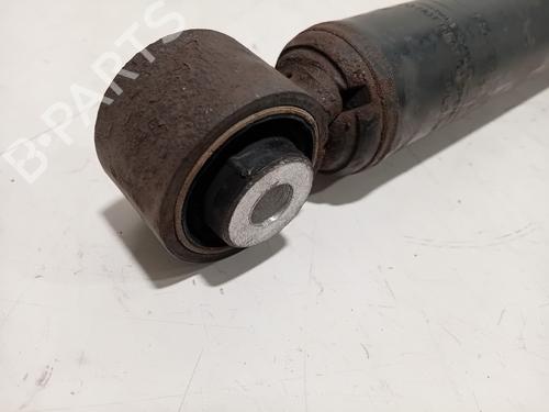 Right rear shock absorber VW T-ROC (A11, D11) 1.0 TSI | BP37665933M19 - Image 3