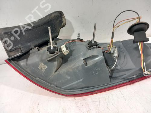 Left taillight FORD FOCUS IV Turnier (HP) 1.0 EcoBoost | BP37436973C34 - Image 5