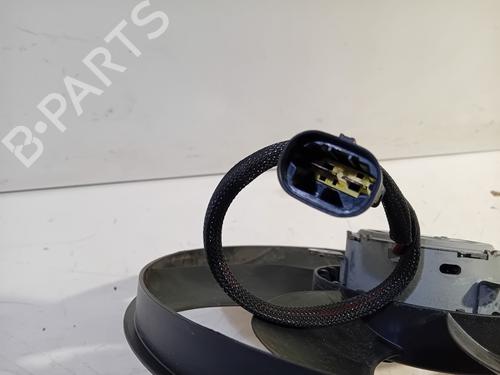 Module électronique OPEL CORSA F (P2JO) 1.2 (68) | BP29169776M83 