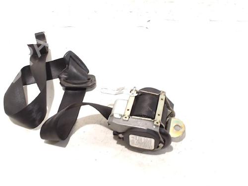 Front left seatbelt SEAT CORDOBA (6L2) 1.4 TDI | BP5811583I26 