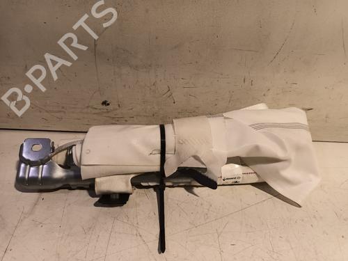right-curtain-airbag-mercedes-benz-citan-box-bodympv-w420-2021-31905900 main image