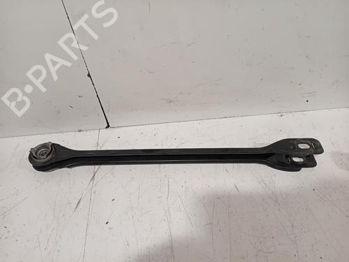 Left rear suspension arm MERCEDES-BENZ EQE (V295) EQE 350 (295.125) | BP29333699M14 