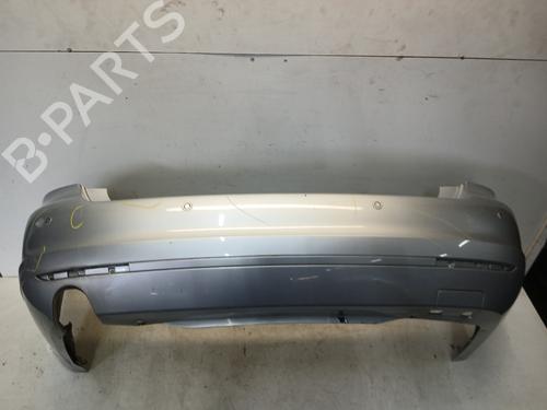 Used Rear bumper Rear bumper 37606264 37606264
