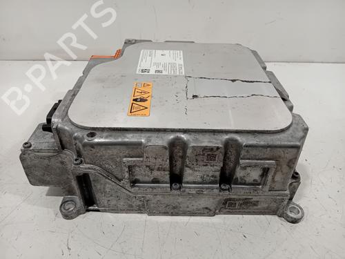 Inverter/Converter MERCEDES-BENZ EQE (V295) EQE 350 (295.125) | BP29333674M119 