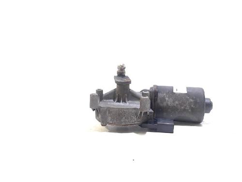 Used Front wiper motor Front wiper motor 6677581 6677581