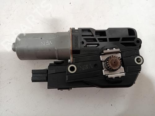 Sunroof engine MERCEDES-BENZ E-CLASS (W213) E 300 e (213.053) | BP27638714M60 - Image 5