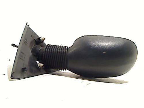 Right mirror FORD KA (RB_) 1.3 i | BP3260967C27 