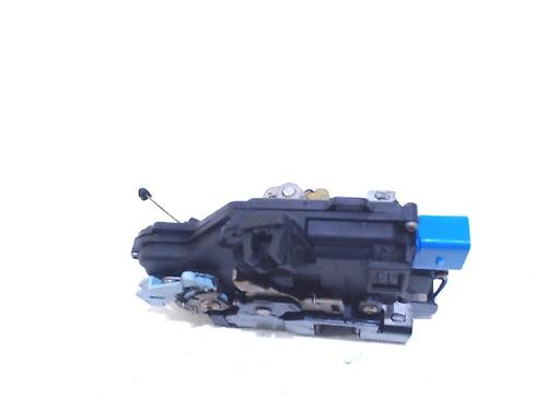 Front left lock VW GOLF V (1K1) 1.9 TDI | BP13200840C98 
