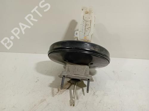 Used Servo brake Servo brake RENAULT SCÉNIC IV (J9_) 1.2 TCe 130 (130 hp) 16948914 16948914