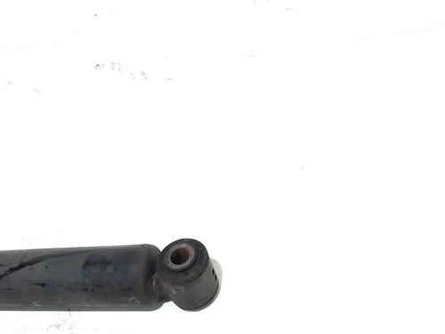 Left rear shock absorber CITROËN JUMPY II Van 2.0 HDi 125 | BP8200354M18 