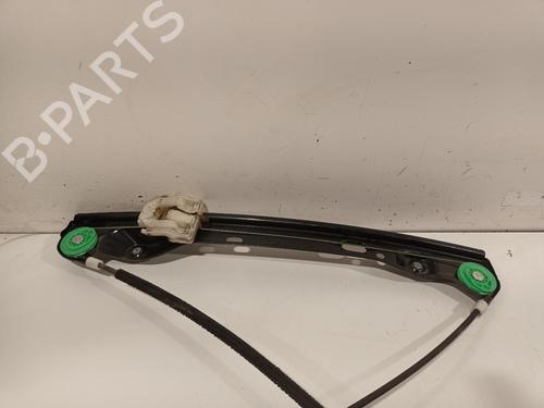 Front left window mechanism BMW 3 (E90) 320 d | BP15358615C22 