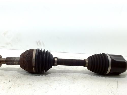 BP10670750M39 main image