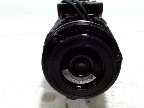 AC compressor BMW 3 Touring (E46) 328 i | BP11230216M34 