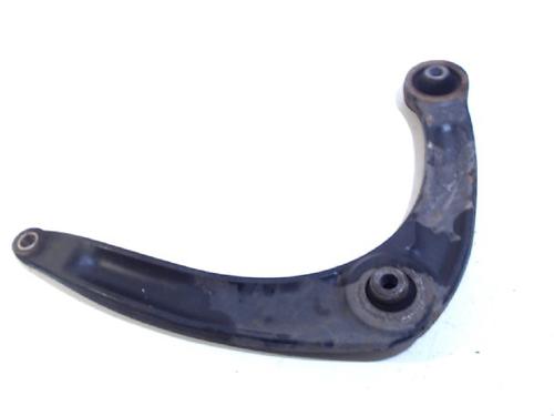 Left front suspension arm PEUGEOT PARTNER Box Body/MPV 1.6 HDi / BlueHDi 75 | BP6562622M12 