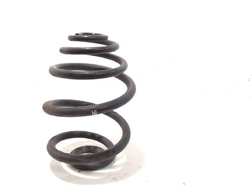 Used Shock absorber spring OPEL CORSA C (X01) 1.2 Twinport (F08, F68) (80 hp) 13200210