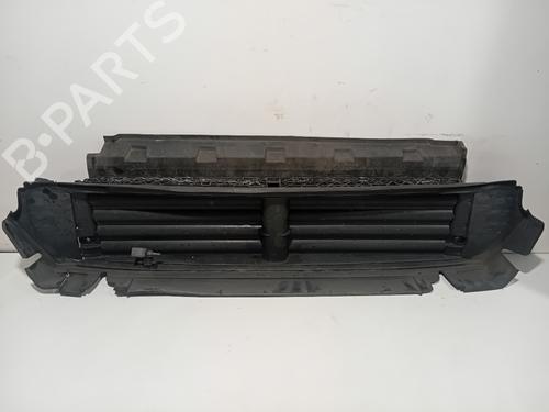 Used Pipe Pipe 38458213 38458213